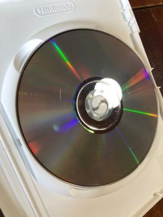 Spongebob la vendetta robotica di plankton wii