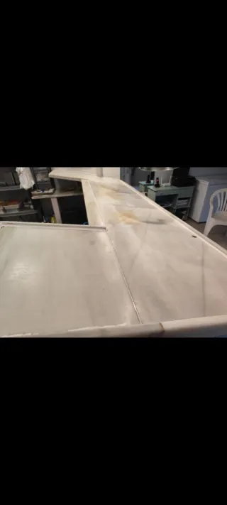 Encimera de Mármol. Para precio preguntar