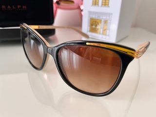 REBAJAS! Gafas de sol Ralph Lauren