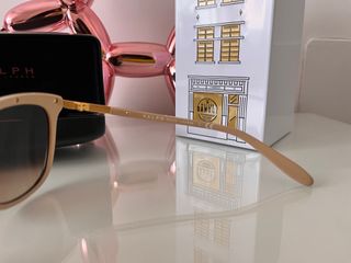 REBAJAS! Gafas de sol Ralph Lauren