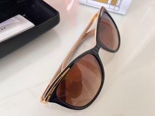 REBAJAS! Gafas de sol Ralph Lauren