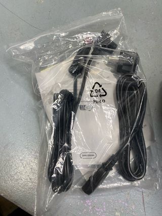 Frigorífico-congelador Mobicool MCF60