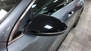 KIA XCeed 1.6 GDi PHEV eMotion