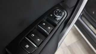 KIA XCeed 1.6 GDi PHEV eMotion