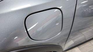 KIA XCeed 1.6 GDi PHEV eMotion