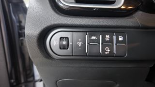 KIA XCeed 1.6 GDi PHEV eMotion