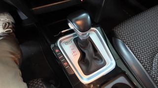 KIA XCeed 1.6 GDi PHEV eMotion