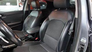 KIA XCeed 1.6 GDi PHEV eMotion