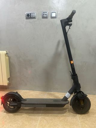 Patinete Eléctrico Xiaomi Buen Estado
