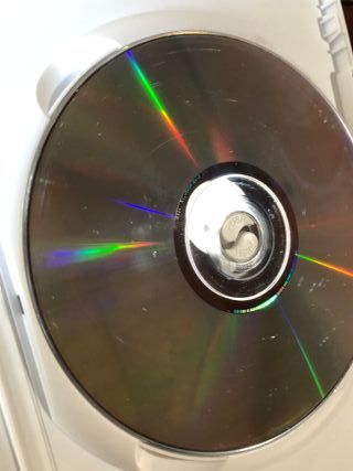 Super Mario Galaxy wii