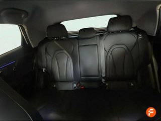 Omoda 5 Premium 1.6 TGDI 108kW (145cv)