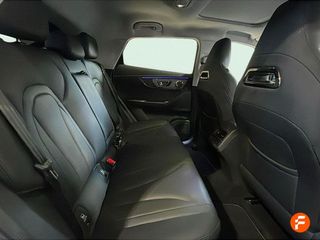 Omoda 5 Premium 1.6 TGDI 108kW (145cv)