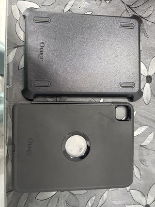 Funda DROP+ para iPad 11 pro