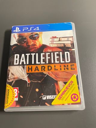 Giochi per PlayStation 4