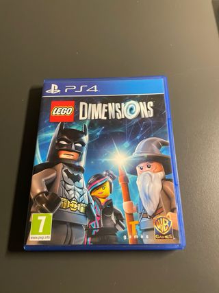 Giochi per PlayStation 4