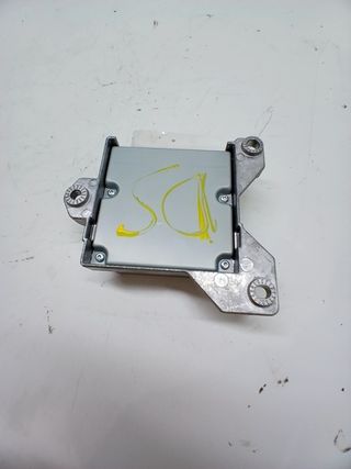 CENTRALITA AIRBAG MAZDA 6