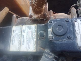 Máquinas de Soldar ESAB