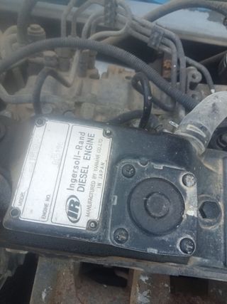 Máquinas de Soldar ESAB