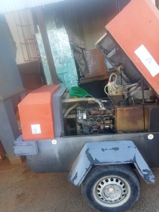 Máquinas de Soldar ESAB