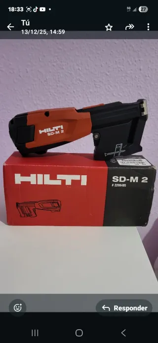 Nivel láser BTI ProfiLine BT-KLL 20