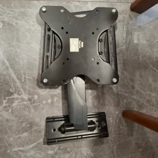 Televisor Sony Bravia 49 Negro