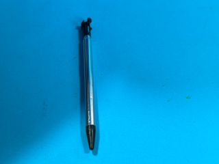 Nintendo 3DS XL Azul + Mario Kart + Bolsa