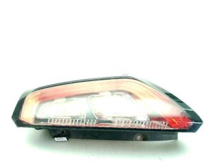 Fiat 23266490 51927094 piloto trasero punto (199_)