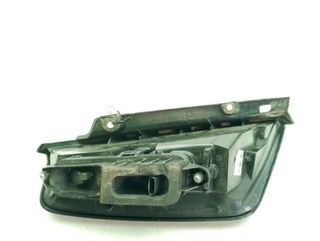 Fiat 23266490 51927094 piloto trasero punto (199_)