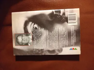 LIBROS SOBRE FRANCISCO FRANCO - E9