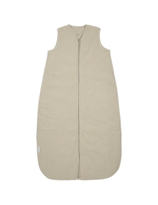 Saco de dormir Meyco TOG 2.0 60cm