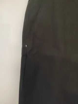 Pantalón Zara Hombre 44