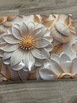 Completo Lenzuola Matrimoniale Cotone 4 Federe