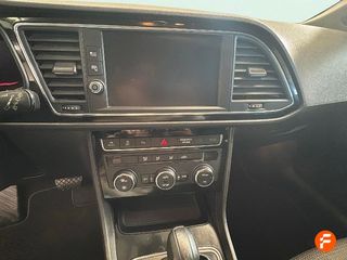 Seat Leon ST 1.5 EcoTSI 110kW (150CV) DSG-7 S&S FR