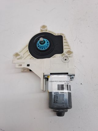 MOTOR ELEVALUNAS DELANTERO IZQUIERDO AUDI Q5 (8R)