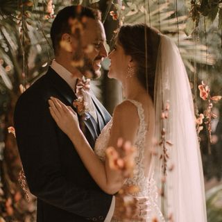 Fotógrafo de Bodas en Barcelona