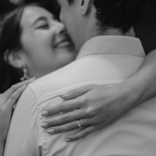 Fotógrafo de Bodas en Barcelona