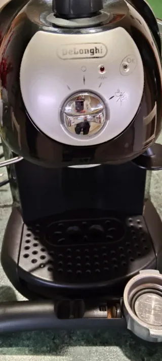 Macchina da caffè DeLoonghi