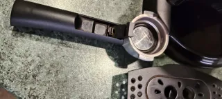 Macchina da caffè DeLoonghi