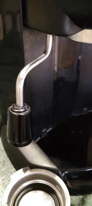 Macchina da caffè DeLoonghi