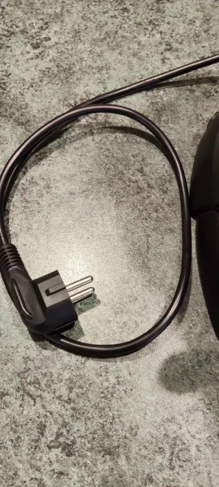 Macchina da caffè DeLoonghi