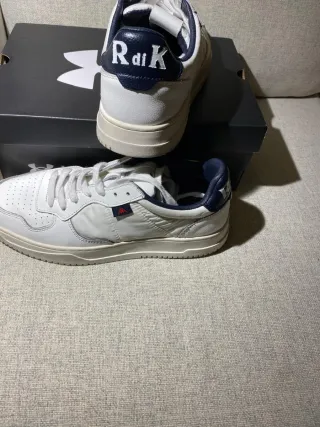 Zapatillas Robe di Kappa