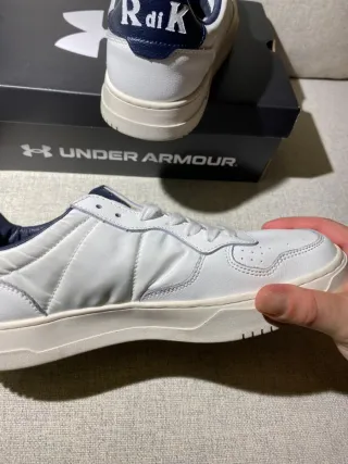 Zapatillas Robe di Kappa