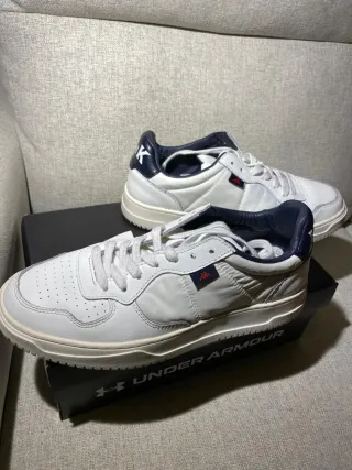 Zapatillas Robe di Kappa