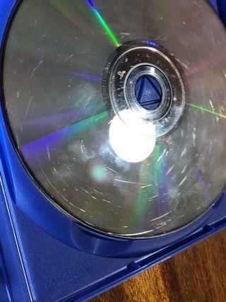 Grand Theft Auto Vice City PS2 GTA