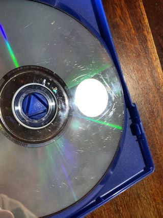 Grand Theft Auto Vice City PS2 GTA