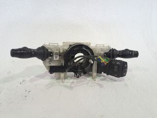 MANDO INTERMITENTES RENAULT MEGANE III BERLINA 5 P