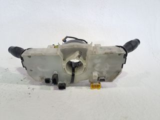 MANDO INTERMITENTES RENAULT MEGANE III BERLINA 5 P