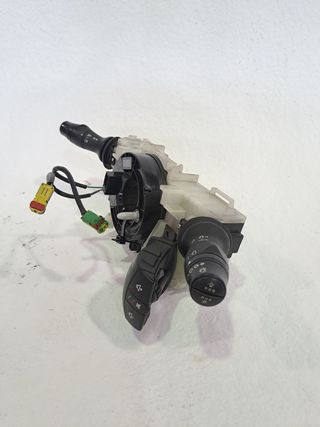 MANDO INTERMITENTES RENAULT MEGANE III BERLINA 5 P