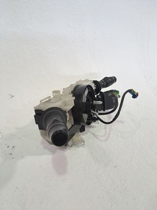 MANDO INTERMITENTES RENAULT MEGANE III BERLINA 5 P