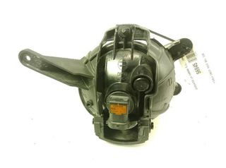 Chevrolet 20453473 faro antiniebla delantero cruze